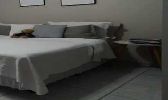 Imagem 7: Casa com 3 dormitórios sendo 1 suíte à venda por RS 420.000 - Jardim São Paulo - Piracicab