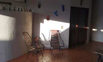 Imagem 3: Edícula com 1 dormitório à venda, 150 m² por RS 380.000,00 - Jardim João Ometto - Iracemáp