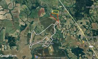 Imagem 3: Fazenda em Localização Privilegiada