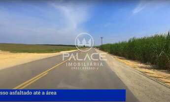 Imagem 4: Fazenda em Localização Privilegiada