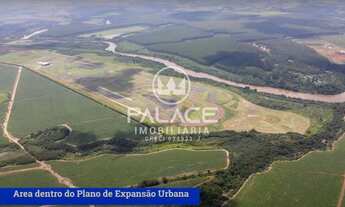 Imagem 5: Fazenda em Localização Privilegiada