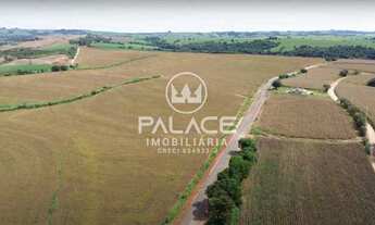 Imagem 6: Fazenda em Localização Privilegiada