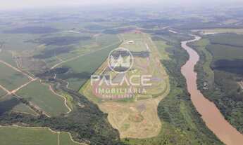 Imagem 7: Fazenda em Localização Privilegiada