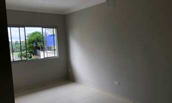 Imagem 3: Apartamento com 3 dormitórios à venda, 74 m² por RS 190.000 - Morumbi - Piracicaba-SP