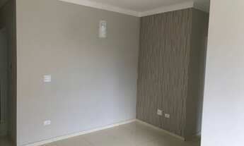 Imagem 4: Apartamento com 3 dormitórios à venda, 74 m² por RS 190.000 - Morumbi - Piracicaba-SP