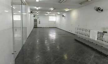 Imagem 2: Loja para alugar, 156 m² por RS 9.149,00-mês - Santa Terezinha - Piracicaba-SP