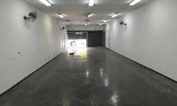 Imagem 3: Loja para alugar, 156 m² por RS 9.149,00-mês - Santa Terezinha - Piracicaba-SP