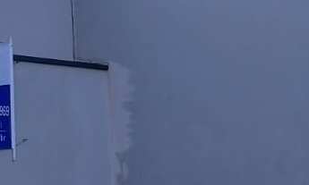 Imagem 2: Barracão para alugar, 194 m² por RS 4.000,00-mês - Higienópolis - Piracicaba-SP