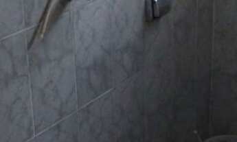 Imagem 4: Barracão para alugar, 194 m² por RS 4.000,00-mês - Higienópolis - Piracicaba-SP