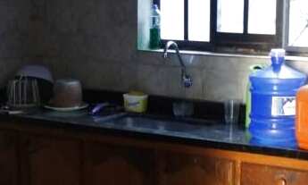 Imagem 5: Barracão para alugar, 194 m² por RS 4.000,00-mês - Higienópolis - Piracicaba-SP