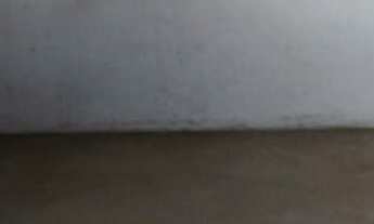 Imagem 7: Barracão para alugar, 194 m² por RS 4.000,00-mês - Higienópolis - Piracicaba-SP