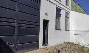 Imagem 2: Barracão para alugar, 355 m² por RS 4.688,70-mês - Verde - Piracicaba-SP