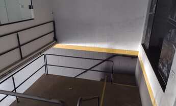 Imagem 7: Barracão para alugar, 355 m² por RS 4.688,70-mês - Verde - Piracicaba-SP