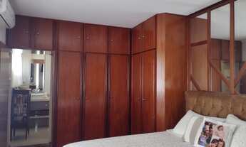 Imagem 7: Casa com 3 dormitórios à venda, 233 m² por RS 750.000,00 - Paulicéia - Piracicaba-SP