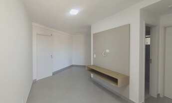 Imagem 3: Apartamento com 2 dormitórios, 62 m² - venda por RS 380.000,00 ou aluguel por RS 3.062,49