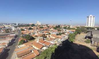 Imagem 4: Apartamento com 2 dormitórios, 62 m² - venda por RS 380.000,00 ou aluguel por RS 3.062,49