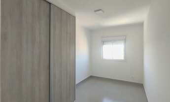 Imagem 7: Apartamento com 2 dormitórios, 62 m² - venda por RS 380.000,00 ou aluguel por RS 3.062,49