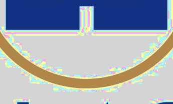 Imagem: Casa com 3 dormitórios à venda, 278 m²