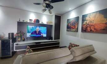 Imagem: Apartamento - / Residencial / Paulista