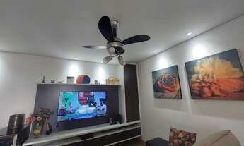 Imagem 2: Apartamento - / Residencial / Paulista