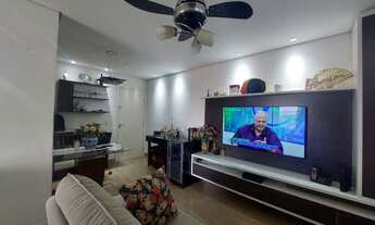 Imagem 3: Apartamento - / Residencial / Paulista