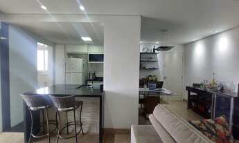 Imagem 4: Apartamento - / Residencial / Paulista