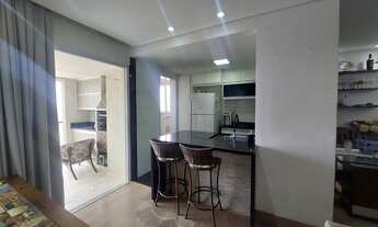 Imagem 5: Apartamento - / Residencial / Paulista