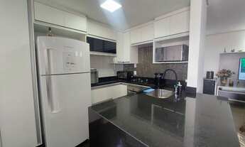 Imagem 6: Apartamento - / Residencial / Paulista