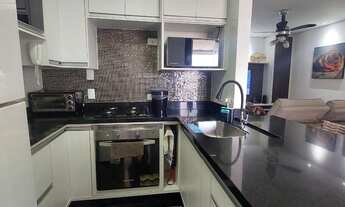 Imagem 7: Apartamento - / Residencial / Paulista