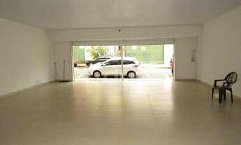 Imagem: Salão para alugar, 180 m² por RS 7.330-mês