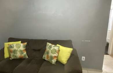 Imagem 5: Apartamento com 2 dormitórios à venda, 45 m² por RS 170.000,00 - Piracicamirim - Piracicab