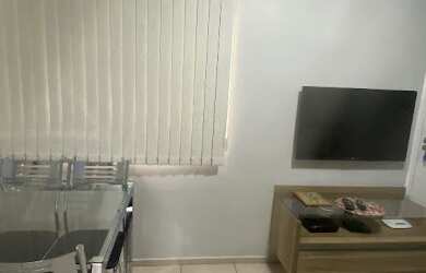 Imagem 6: Apartamento com 2 dormitórios à venda, 45 m² por RS 170.000,00 - Piracicamirim - Piracicab