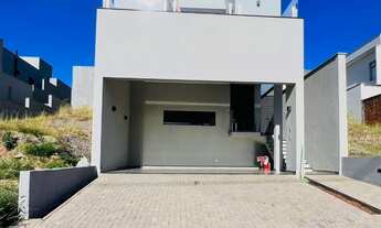 Imagem: Casa com 3 dormitórios à venda, 188 m²