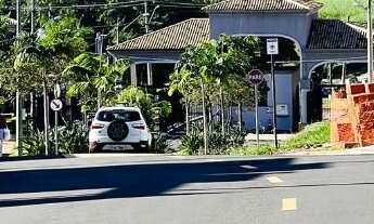 Imagem 2: Casa com 3 dormitórios à venda, 188 m² por RS 920.000 - Ondas - Piracicaba-SP