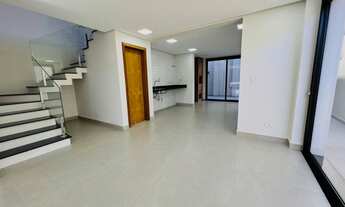 Imagem 5: Casa com 3 dormitórios à venda, 188 m² por RS 920.000 - Ondas - Piracicaba-SP