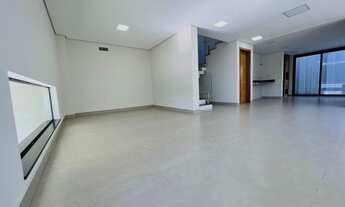 Imagem 6: Casa com 3 dormitórios à venda, 188 m² por RS 920.000 - Ondas - Piracicaba-SP