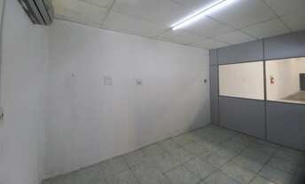 Imagem 2: Barracão para alugar, 390m² por RS 5.900-mês - Jaraguá - Piracicaba-SP