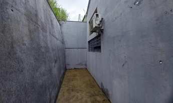 Imagem 3: Barracão para alugar, 390m² por RS 5.900-mês - Jaraguá - Piracicaba-SP