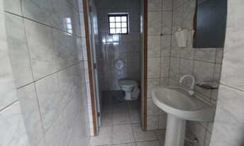 Imagem 4: Barracão para alugar, 390m² por RS 5.900-mês - Jaraguá - Piracicaba-SP