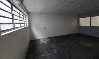 Imagem 5: Barracão para alugar, 390m² por RS 5.900-mês - Jaraguá - Piracicaba-SP