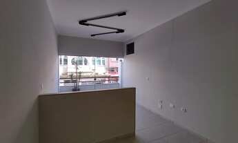 Imagem 2: Sala para alugar, 79 m² por RS 4.252,00-mês - Centro - Piracicaba-SP