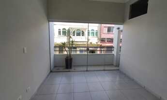 Imagem 3: Sala para alugar, 79 m² por RS 4.252,00-mês - Centro - Piracicaba-SP