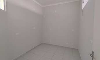 Imagem 4: Sala para alugar, 79 m² por RS 4.252,00-mês - Centro - Piracicaba-SP