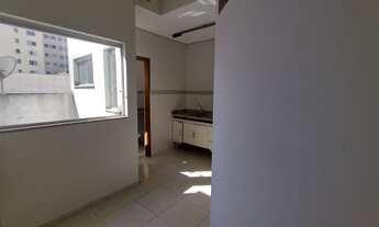 Imagem 5: Sala para alugar, 79 m² por RS 4.252,00-mês - Centro - Piracicaba-SP