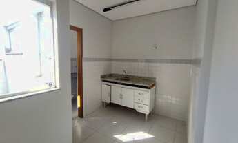 Imagem 6: Sala para alugar, 79 m² por RS 4.252,00-mês - Centro - Piracicaba-SP