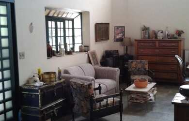 Imagem 5: Chácara á venda em Piracicaba, Condominio Quinta Santa Helena