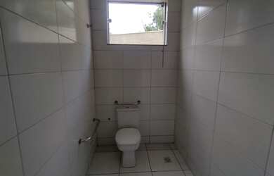 Imagem 2: Barracão para alugar, 210 m² por RS 3.800-mês - Santa Terezinha - Piracicaba-SP