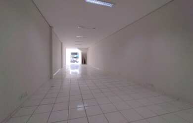 Imagem 4: Barracão para alugar, 210 m² por RS 3.800-mês - Santa Terezinha - Piracicaba-SP