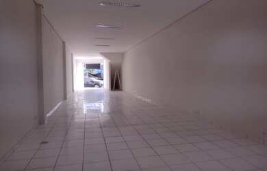 Imagem 5: Barracão para alugar, 210 m² por RS 3.800-mês - Santa Terezinha - Piracicaba-SP