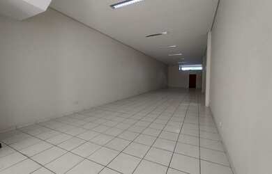 Imagem 7: Barracão para alugar, 210 m² por RS 3.800-mês - Santa Terezinha - Piracicaba-SP